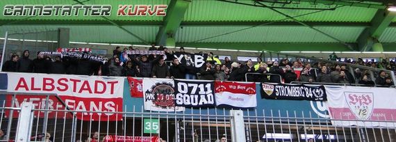 VfL Wolfsburg vs VfB Stuttgart (1-0) (10)