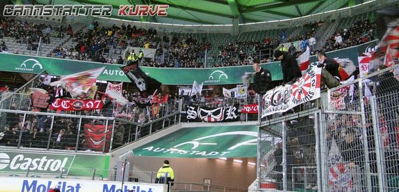 VfL Wolfsburg vs VfB Stuttgart (1-0) (11)