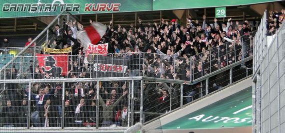 VfL Wolfsburg vs VfB Stuttgart (1-0) (12)