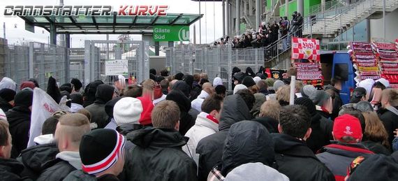 VfL Wolfsburg vs VfB Stuttgart (1-0) (13)