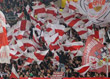 VfB Stuttgart vs Borussia Mönchengladbach (0-3)