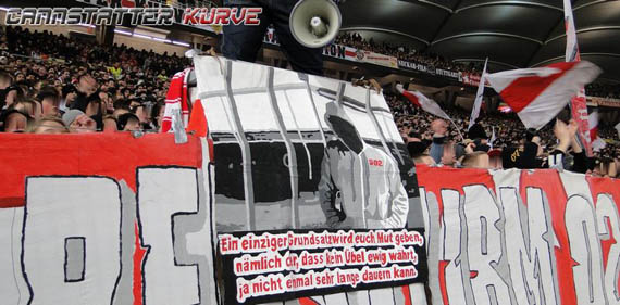 VfB Stuttgart vs Borussia Mönchengladbach (0-3) (10)