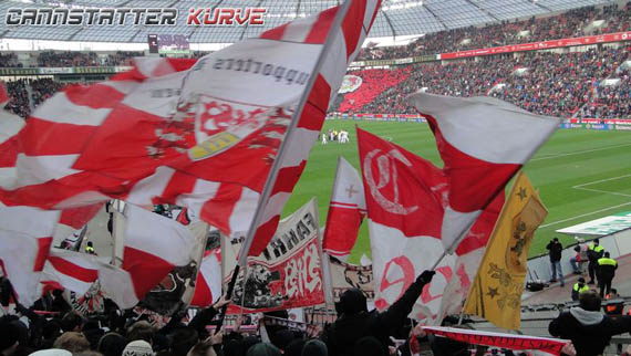 Bayer 04 Leverkusen vs VfB Stuttgart (2-2) (11)