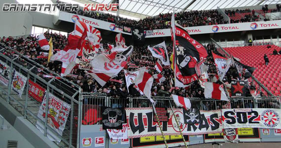 Bayer 04 Leverkusen vs VfB Stuttgart (2-2) (12)