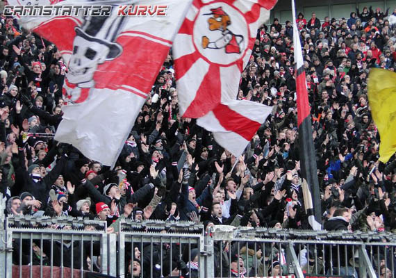 Bayer 04 Leverkusen vs VfB Stuttgart (2-2) (14)