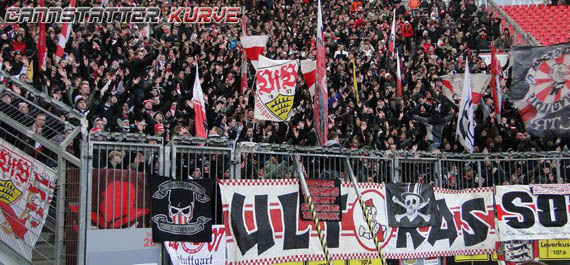 Bayer 04 Leverkusen vs VfB Stuttgart (2-2) (15)