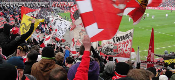 Bayer 04 Leverkusen vs VfB Stuttgart (2-2) (16)