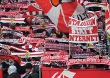 VfB Stuttgart vs Hertha BSC (5-0)