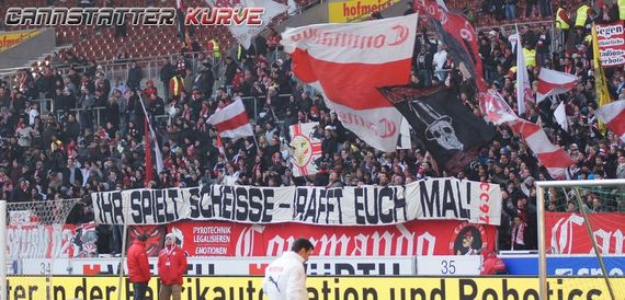VfB Stuttgart vs Hertha BSC (5-0) (1)