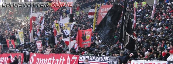 VfB Stuttgart vs Hertha BSC (5-0) (2)
