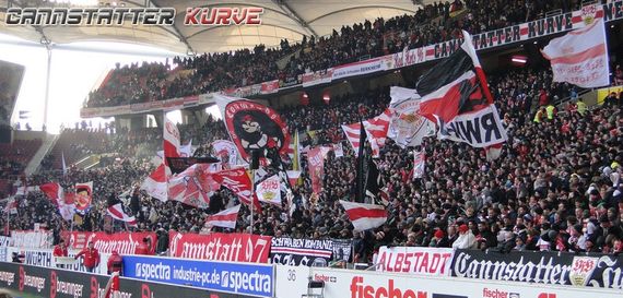 VfB Stuttgart vs Hertha BSC (5-0) (3)
