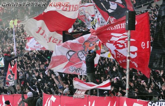 VfB Stuttgart vs Hertha BSC (5-0) (4)
