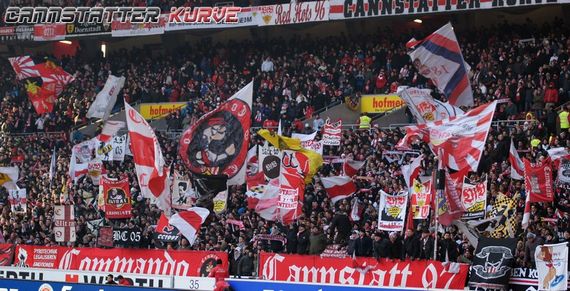 VfB Stuttgart vs Hertha BSC (5-0) (5)