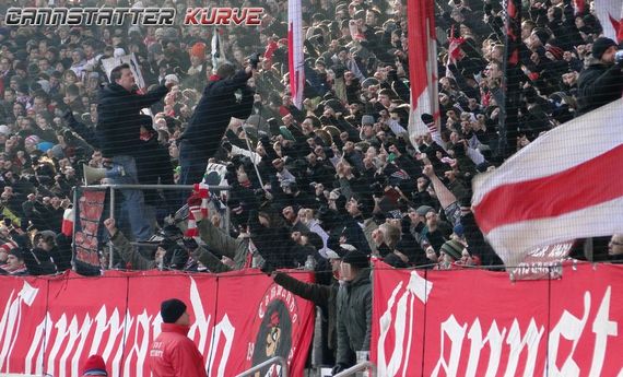 VfB Stuttgart vs Hertha BSC (5-0) (6)
