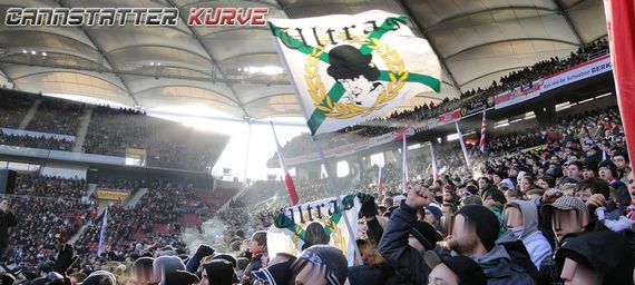 VfB Stuttgart vs Hertha BSC (5-0) (7)