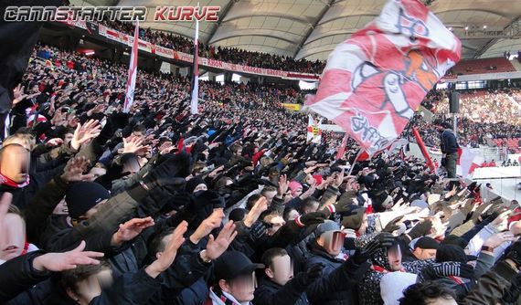 VfB Stuttgart vs Hertha BSC (5-0) (8)