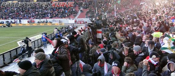 VfB Stuttgart vs Hertha BSC (5-0) (9)
