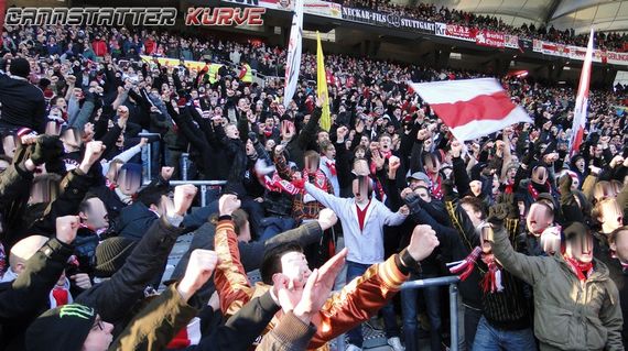 VfB Stuttgart vs Hertha BSC (5-0) (10)