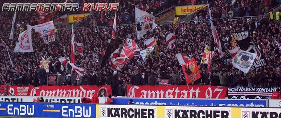 VfB Stuttgart vs Hertha BSC (5-0) (12)