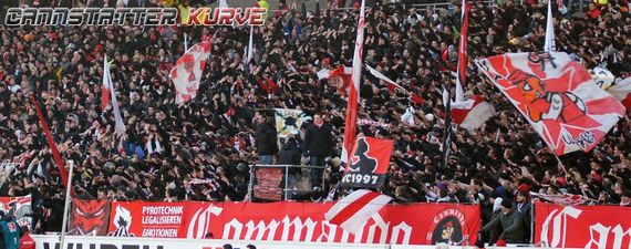 VfB Stuttgart vs Hertha BSC (5-0) (13)