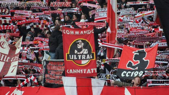 VfB Stuttgart vs Hertha BSC (5-0) (14)