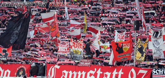 VfB Stuttgart vs Hertha BSC (5-0) (15)