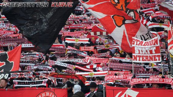 VfB Stuttgart vs Hertha BSC (5-0) (16)