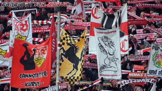 VfB Stuttgart vs Hertha BSC (5-0) (17)