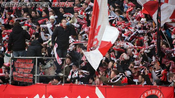 VfB Stuttgart vs Hertha BSC (5-0) (18)
