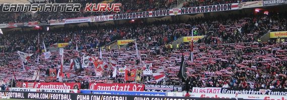 VfB Stuttgart vs Hertha BSC (5-0) (19)