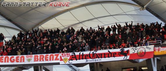 VfB Stuttgart vs Hertha BSC (5-0) (20)