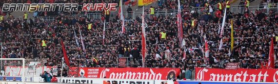 VfB Stuttgart vs Hertha BSC (5-0) (21)