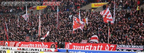 VfB Stuttgart vs Hertha BSC (5-0) (22)