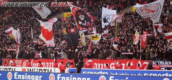 VfB Stuttgart vs Hertha BSC (5-0) (23)