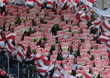 Hannover 96 vs VfB Stuttgart (4-2)