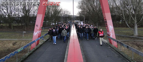 Hannover 96 vs VfB Stuttgart (4-2) (1)