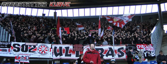 Hannover 96 vs VfB Stuttgart (4-2) (2)
