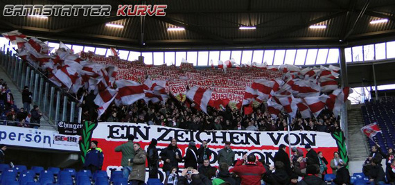Hannover 96 vs VfB Stuttgart (4-2) (3)