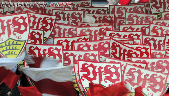 Hannover 96 vs VfB Stuttgart (4-2) (4)