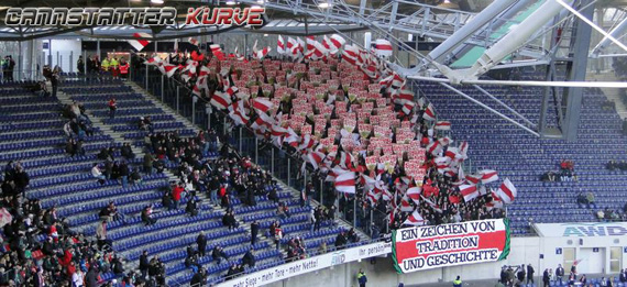 Hannover 96 vs VfB Stuttgart (4-2) (5)