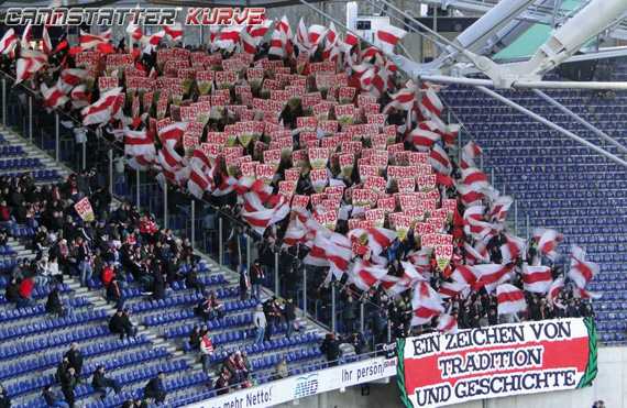 Hannover 96 vs VfB Stuttgart (4-2) (6)