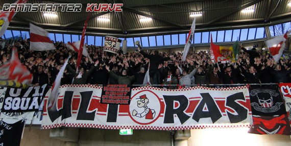 Hannover 96 vs VfB Stuttgart (4-2) (8)