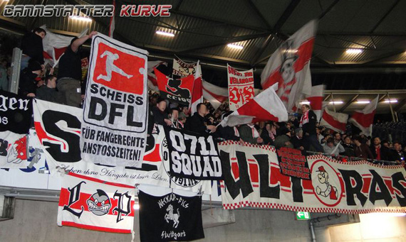 Hannover 96 vs VfB Stuttgart (4-2) (9)