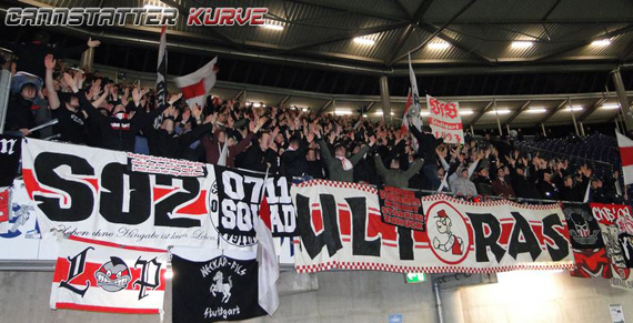 Hannover 96 vs VfB Stuttgart (4-2) (10)