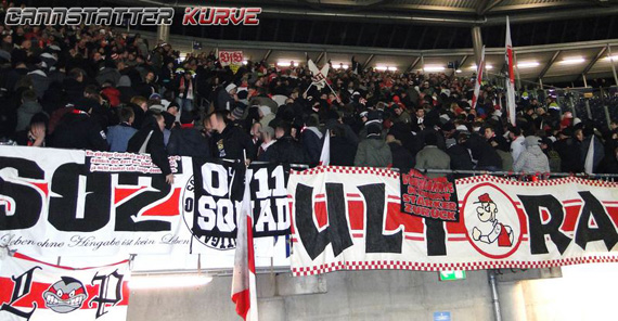 Hannover 96 vs VfB Stuttgart (4-2) (11)