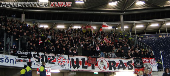 Hannover 96 vs VfB Stuttgart (4-2) (12)