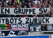 VfB Stuttgart vs SC Freiburg (4-1)