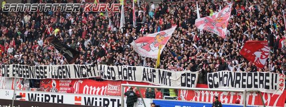 VfB Stuttgart vs SC Freiburg (4-1) (1)