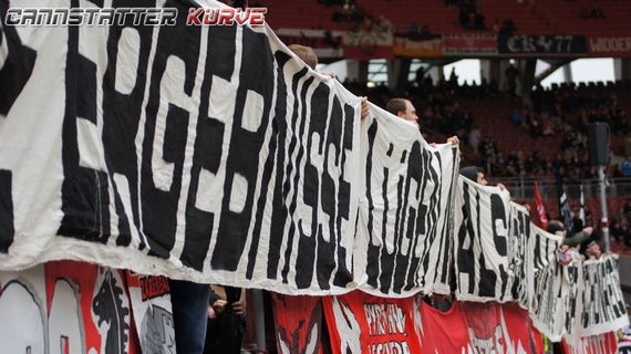 VfB Stuttgart vs SC Freiburg (4-1) (2)