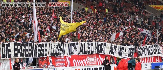 VfB Stuttgart vs SC Freiburg (4-1) (3)